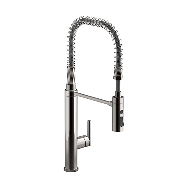 Kohler 24982-TT: 284646_2.jpg