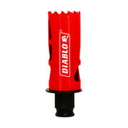 Diablo DHS1125