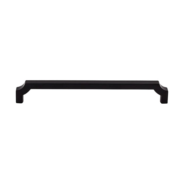 Top Knobs TK3024BLK: 302010_2.jpg