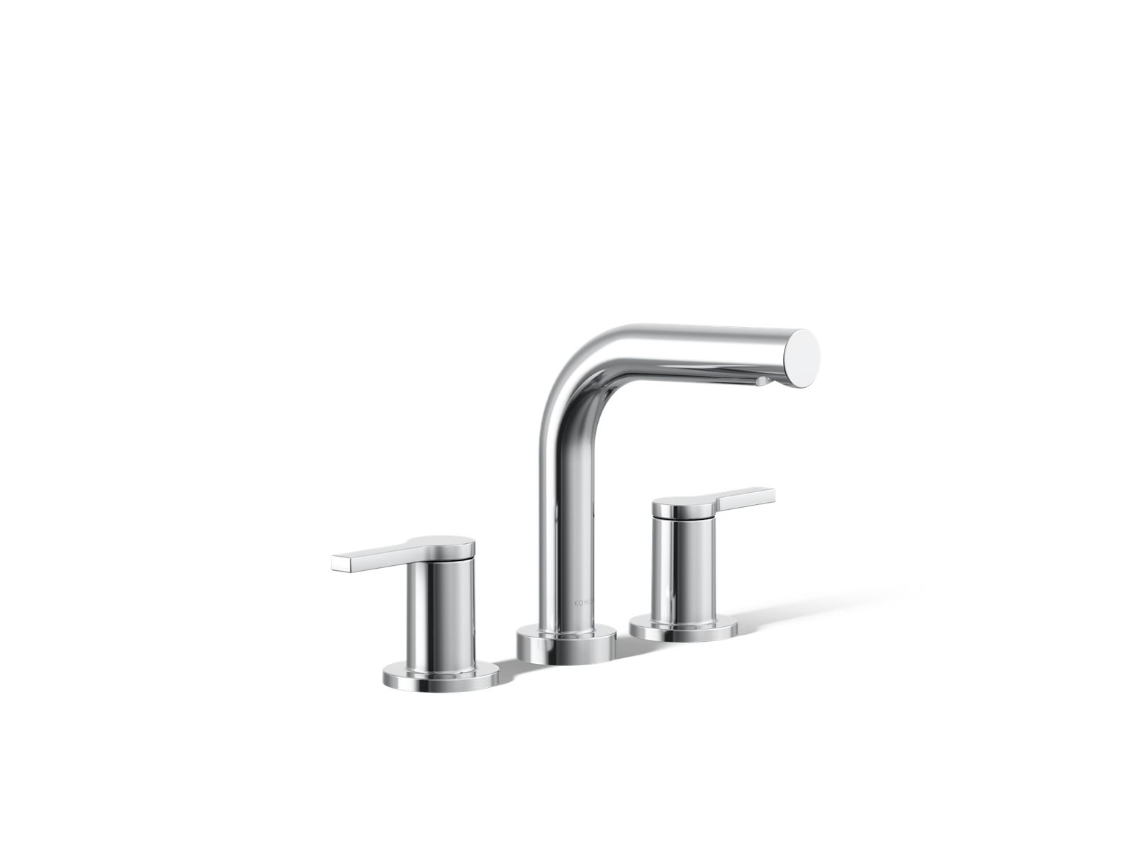 Kohler T33969-4-BL