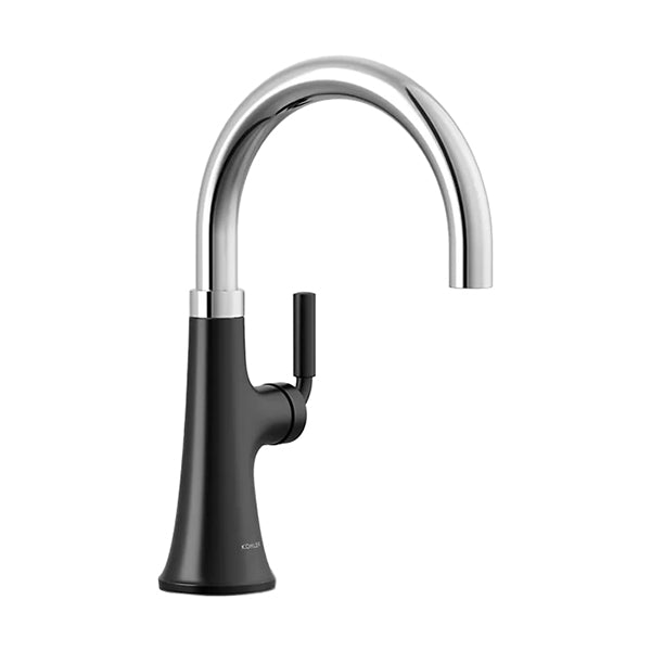 Kohler 23767-CP