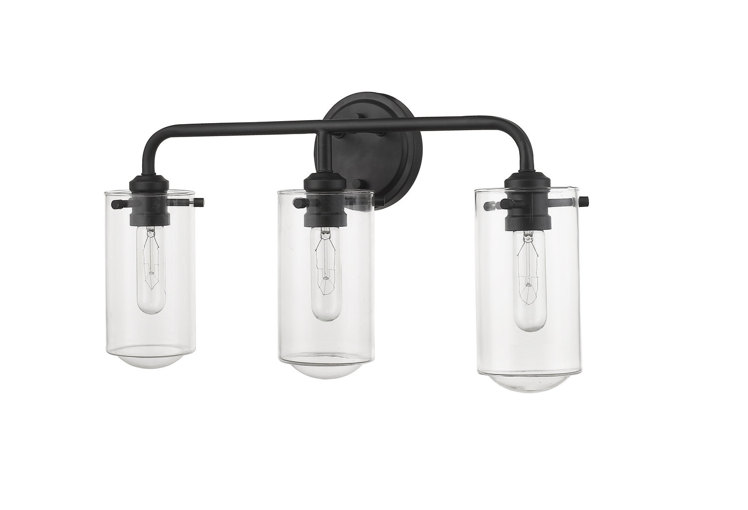 Z-Lite 471-3V-MB: 941290-4.jpg