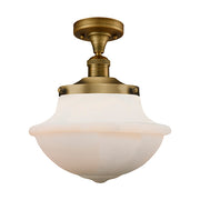 Innovations 517-1CH-BB-G541: 313784_1.jpg (Variant Image)