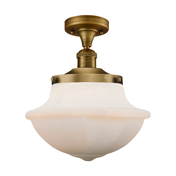 Innovations 517-1CH-BB-G541: 313784_1.jpg (Variant Image)