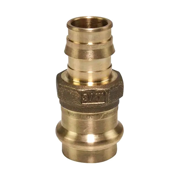 Uponor LFP4517575