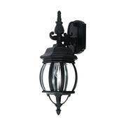 Maxim Lighting 1030BK