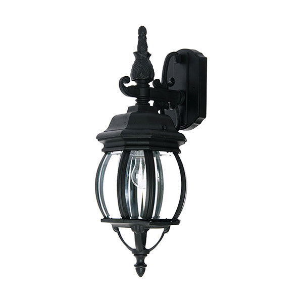 Maxim Lighting 1030BK
