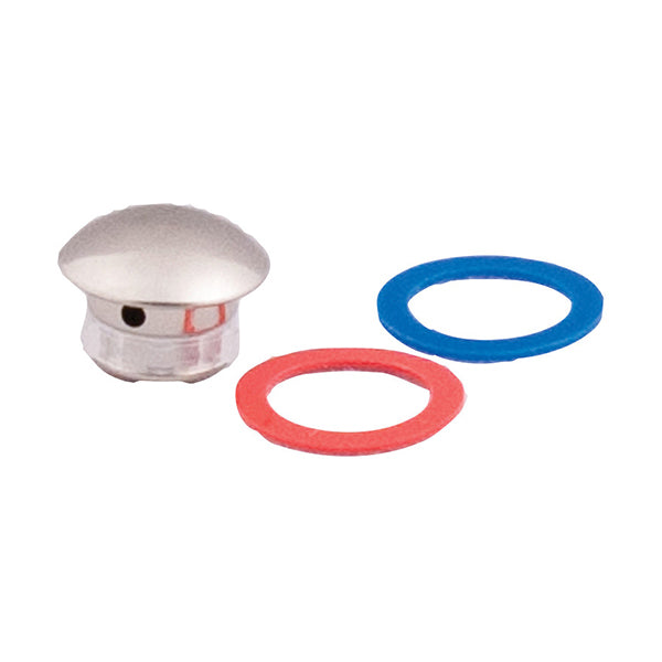 Moen 131099BN: 93855_1.jpg (Variant Image)