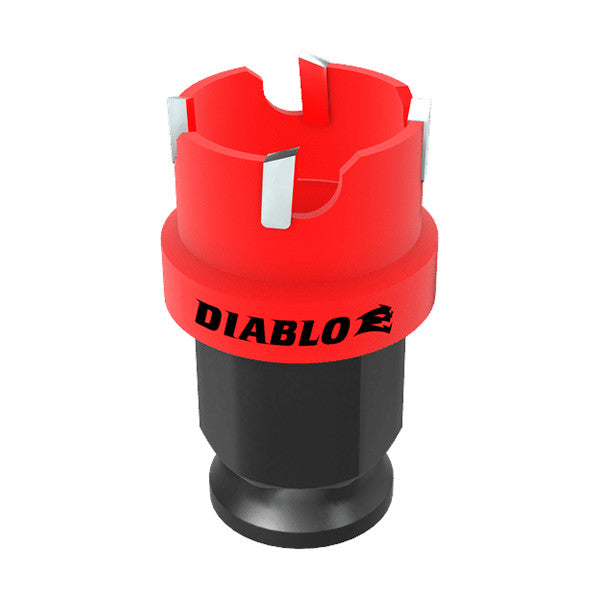 Diablo DHS0875CF