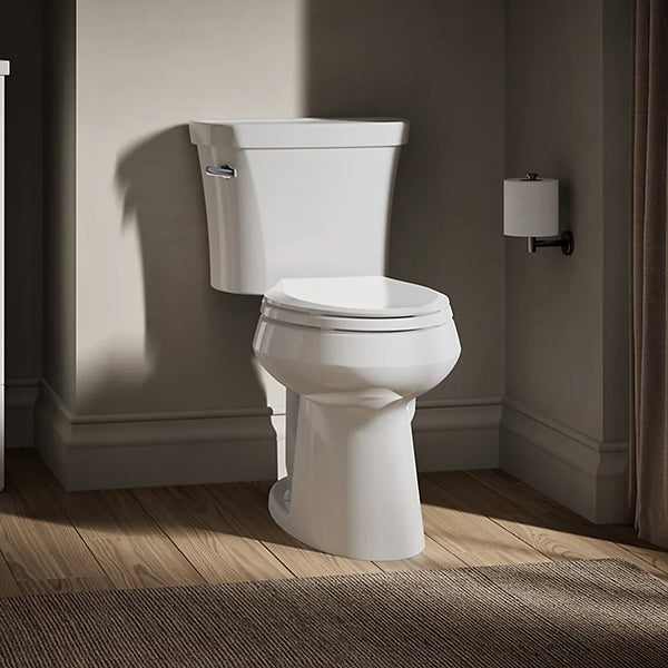 Kohler 3949-0