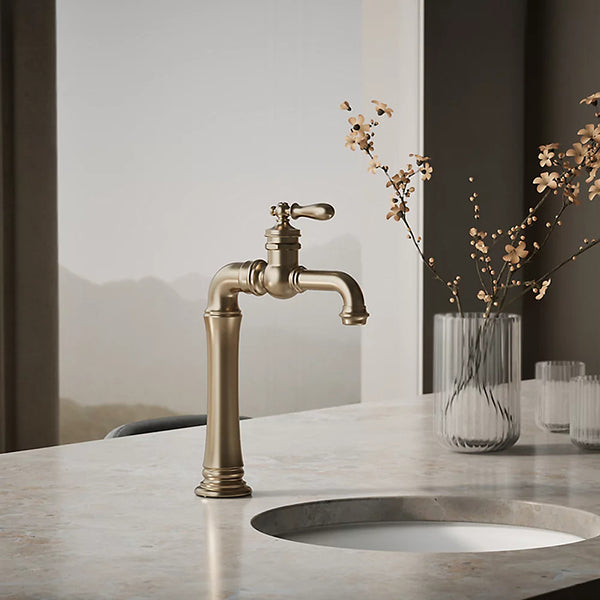 Kohler 99268-BV