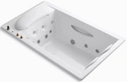 Kohler 1360-H2-0: KohlerCo-SterlingPlumbing_K1360H20.jpg