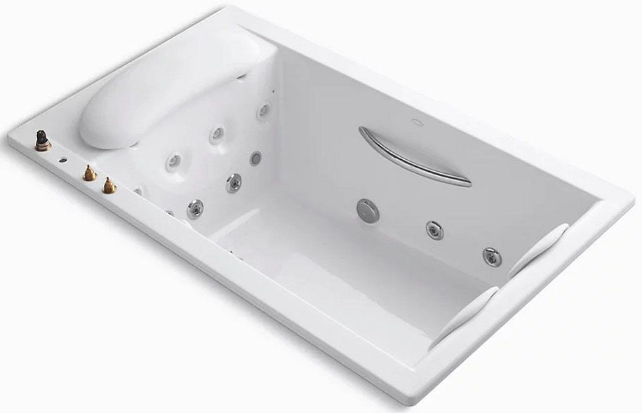 Kohler 1360-H2-0: KohlerCo-SterlingPlumbing_K1360H20.jpg