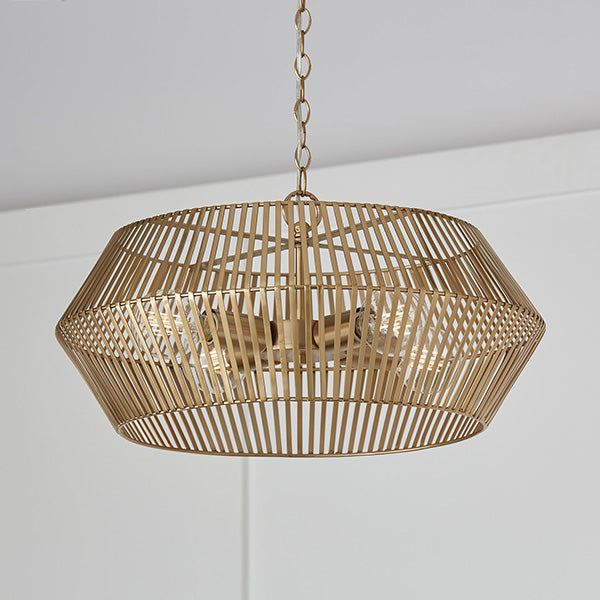 Capital Lighting 330341MA: 299567_3.jpg