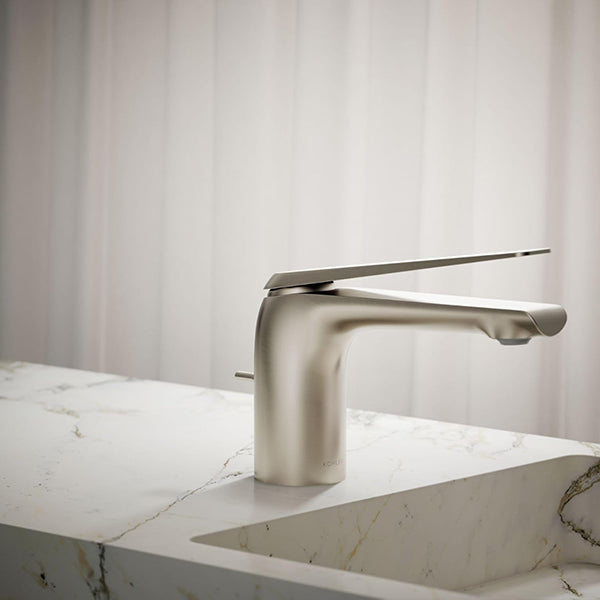 Kohler 97345-4-BN