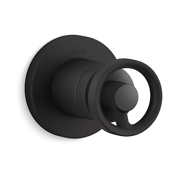 Kohler T78026-9-BL: 44450_1.jpg (Variant Image)