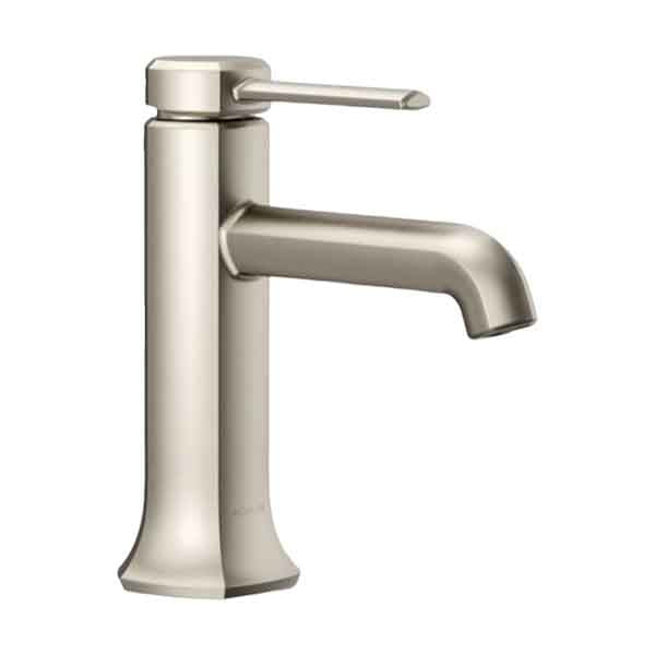 Kohler 27000-4N-BN