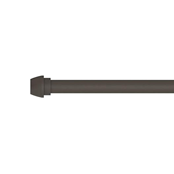 Brasstech 432/10B