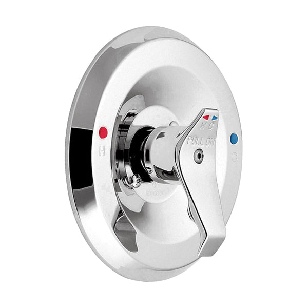 Moen 8350: 6695_1.jpg (Variant Image)