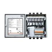 Innova Heating EFURCB48M1