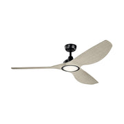 Kichler 300365SBK: 95745_1.jpg (Variant Image)