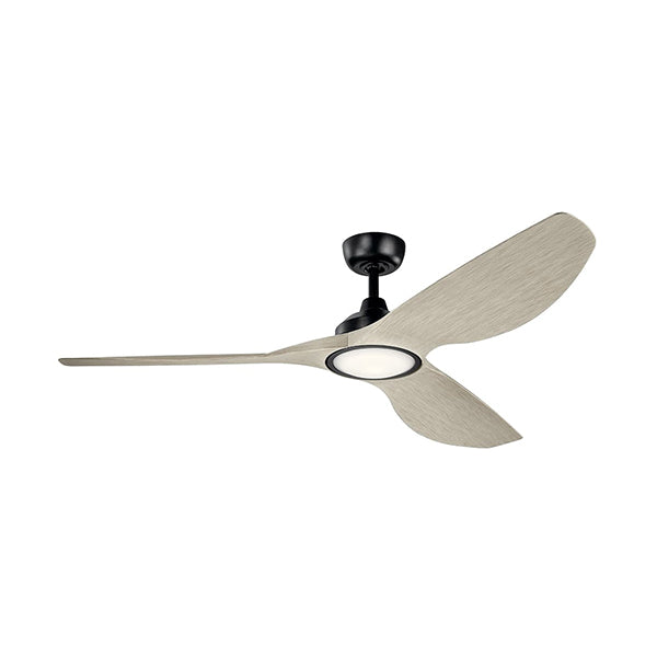 Kichler 300365SBK: 95745_1.jpg (Variant Image)