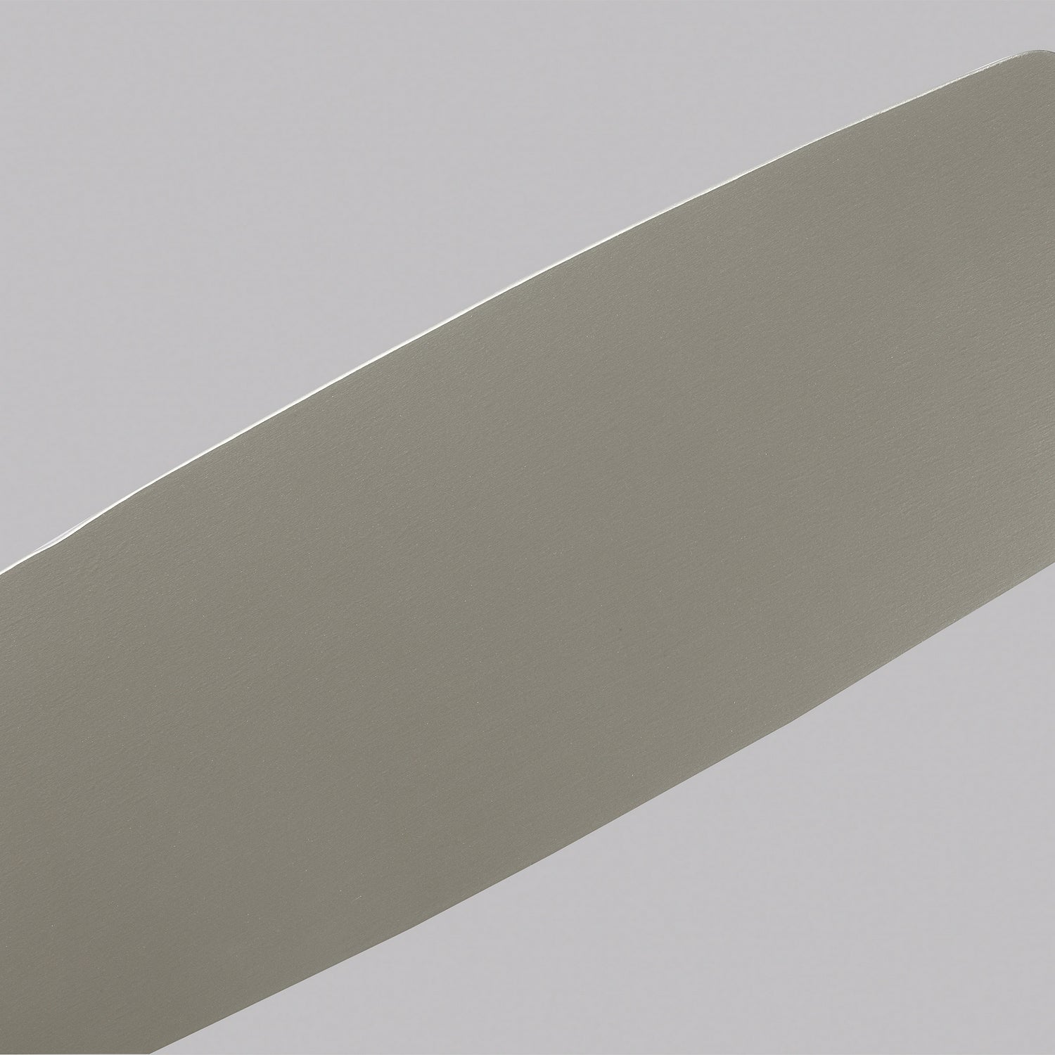 Seagull 5CSM60BSD-V1: lad-4254557-2.jpg
