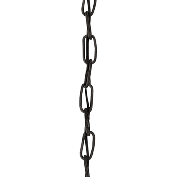 Kichler 42122OZ