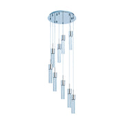 ET2 E22779-91PC
