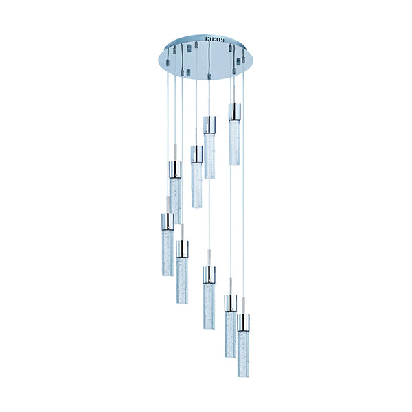 ET2 E22779-91PC