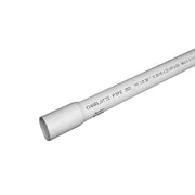 Charlotte Pipe PVC-20010B-1X20: 1215_1.jpg (Variant Image)