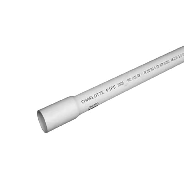 Charlotte Pipe PVC-20010B-1X20: 1215_1.jpg (Variant Image)