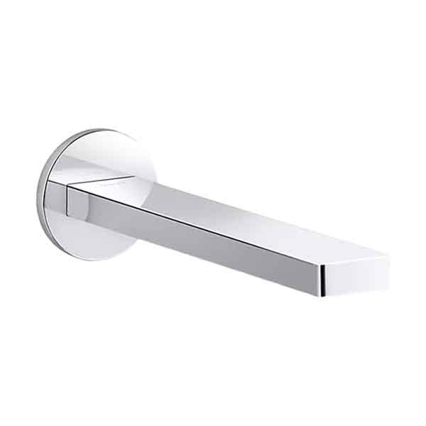 Kohler 124C36-SANA-CP