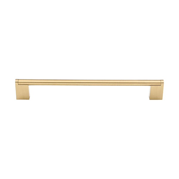 Top Knobs M2414: 191204_2.jpg