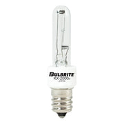 Bulbrite 473060: 883752.jpg