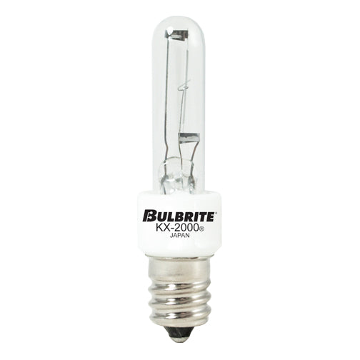 Bulbrite 473060: 883752.jpg