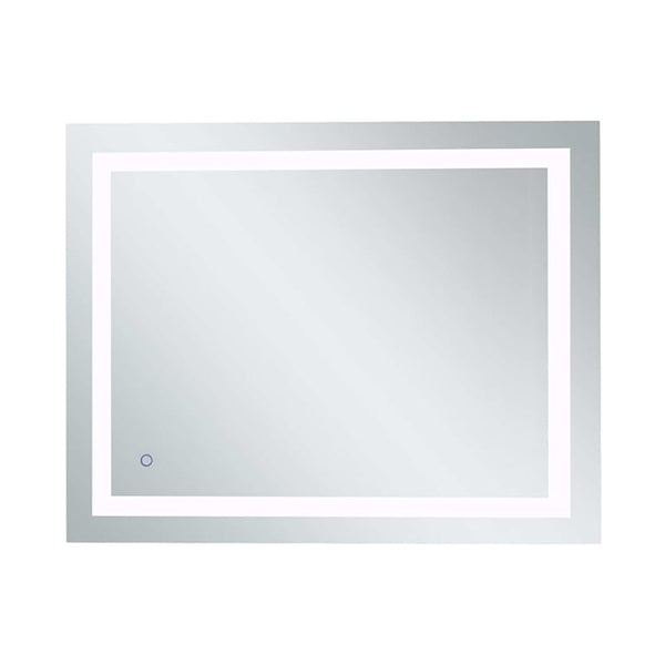 Elegant Lighting MRE13040