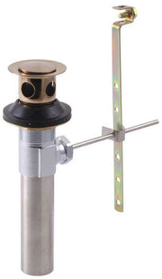 Delta RP38958SS: DeltaFaucet_RP38958SS
