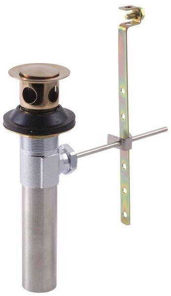 Delta RP38958SS: DeltaFaucet_RP38958SS