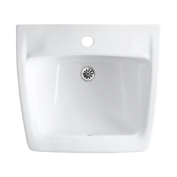 Kohler 1722-0