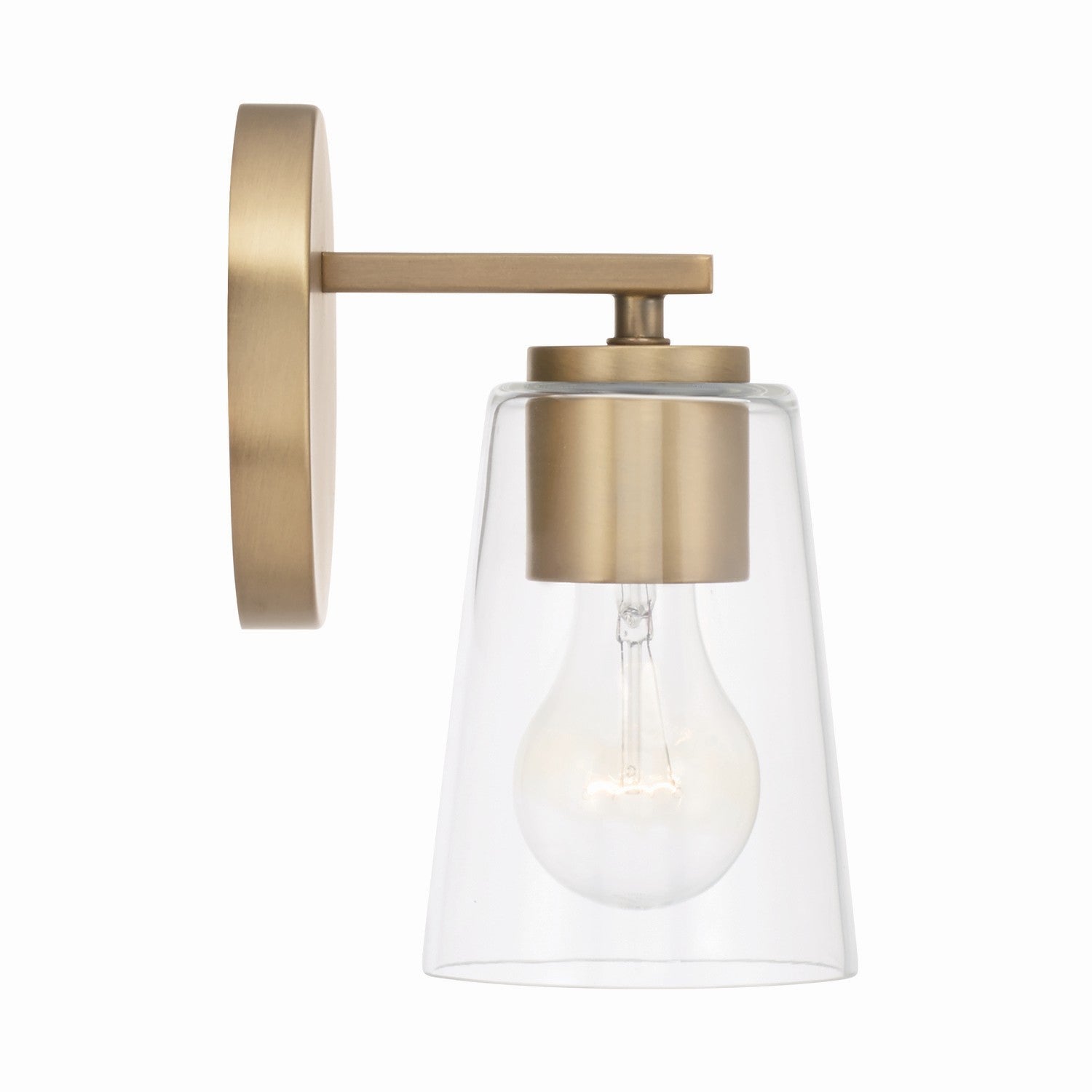 Capital Lighting 648611AD-537: lad-4965254-2.jpg