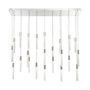 Modern Forms PD-35623L-PN