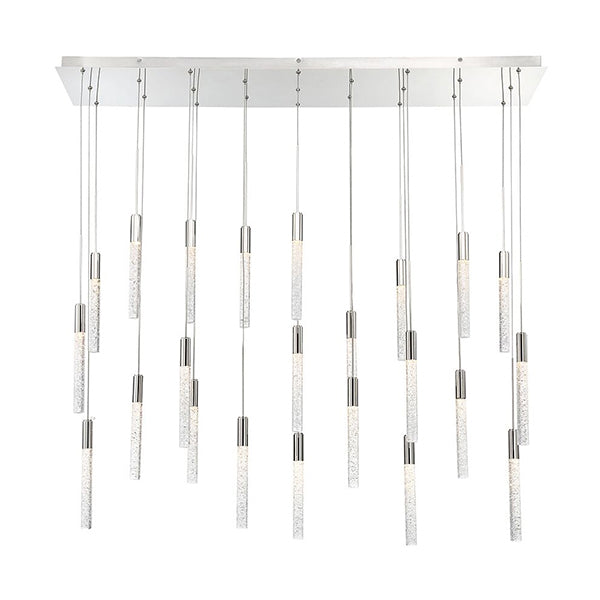 Modern Forms PD-35623L-PN