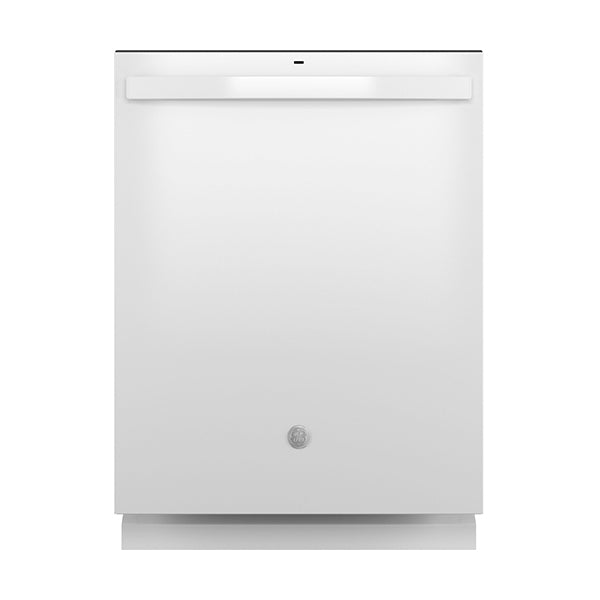 GE GDT670SGVWW