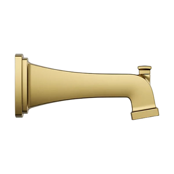 Kohler 27406-2MB