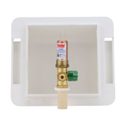 Oatey 39122