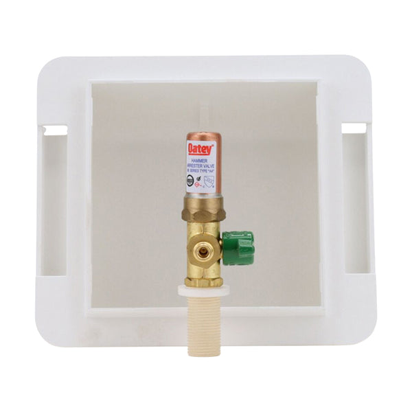 Oatey 39122