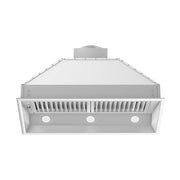ZLINE 698-34