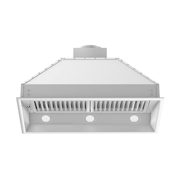 ZLINE 698-34