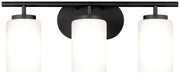 Generation Lighting 41162-112: GenerationLighting_41162112